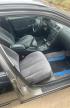 2000 Nissan Maxima Gle 3.0L for Sale in Dunn, NC - Minor Dent/Scratches