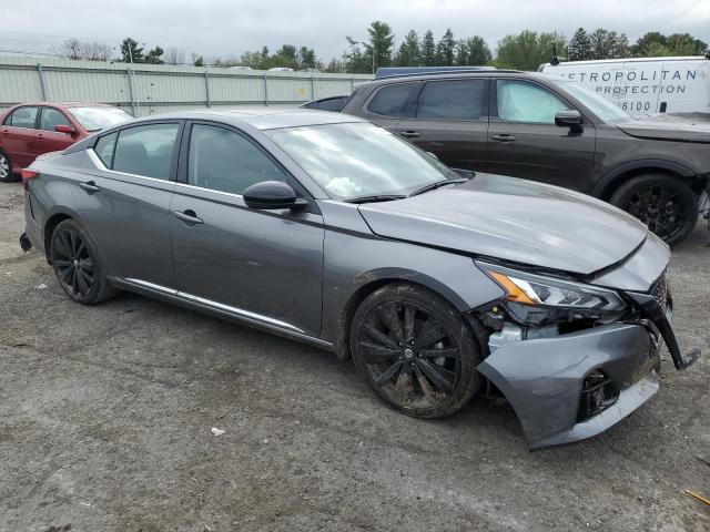 1N4BL4CV4NN363481 Nissan ALTIMA SR