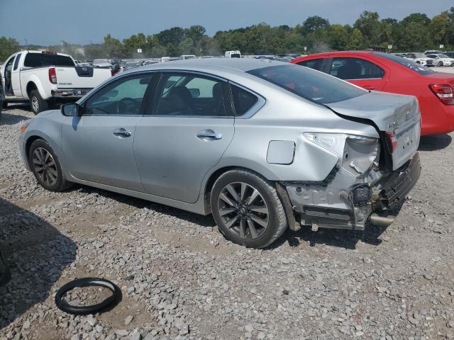Vin: 1n4al3ap5hc207153, lot: 67309943, nissan altima 2.5 20172