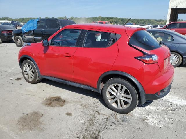 JN8AF5MR1FT503864 Nissan JUKE S