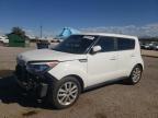 2018 KIA SOUL + - KNDJP3A53J7619728