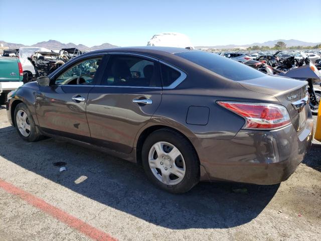 1N4AL3AP1FC247369 Nissan ALTIMA 2.5