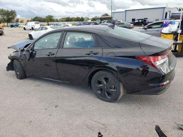 Salvage Cars for Sale in Florida