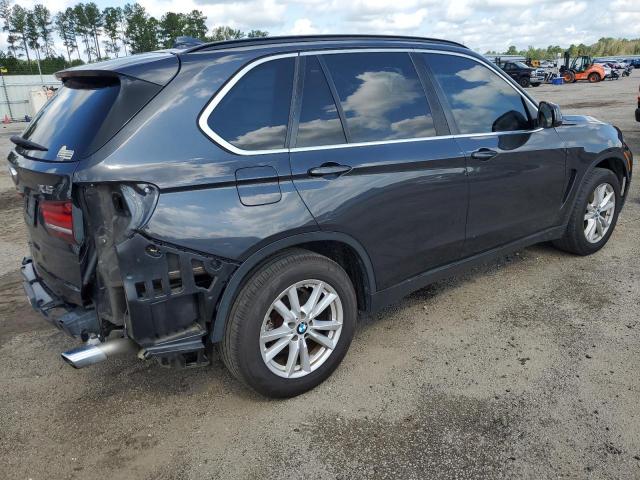 5UXKR0C51F0K68407 2015 BMW X5, photo no. 3