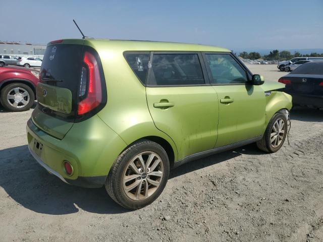 KNDJP3A57J7891392 KIA SOUL +