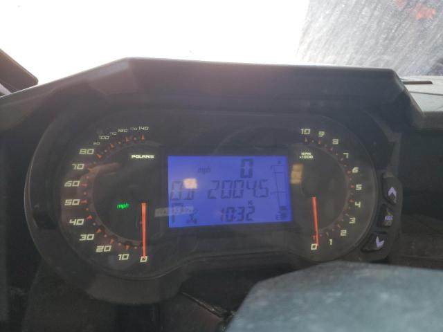 2020 POLARIS GENERAL 10 - 3NSGAP999LH192243