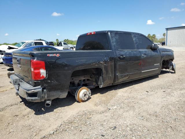 3GTP1NEC0JG247107 GMC Sierra C1500 Slt