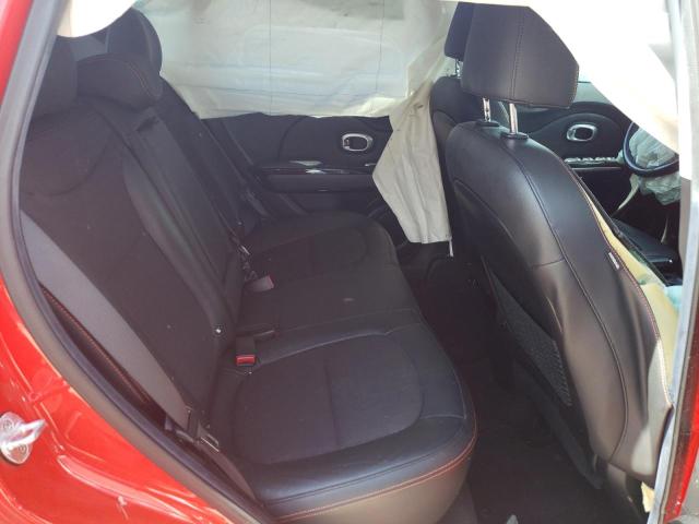KNDJX3AA7H7480761 KIA Soul !
