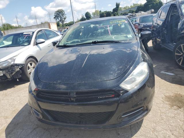 1C3CDFAA1ED677994 Dodge DART SE