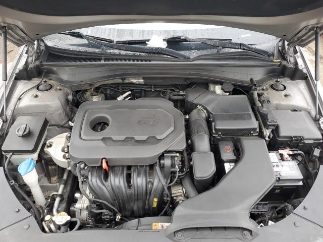 5XXGU4L32GG045336 KIA OPTIMA EX