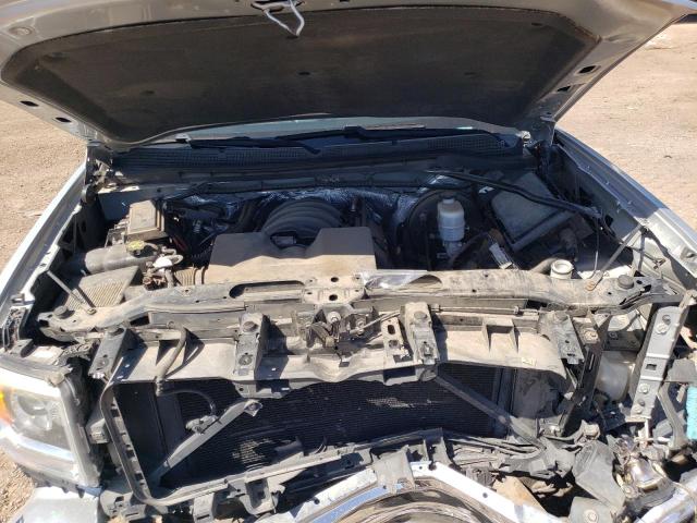 1GTN1TEH7EZ366429 GMC Sierra C1500
