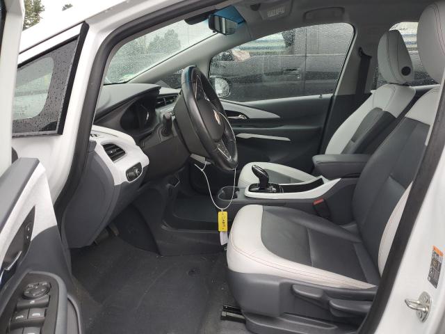 1G1FZ6S02L4135681 Chevrolet Bolt EV PR 7