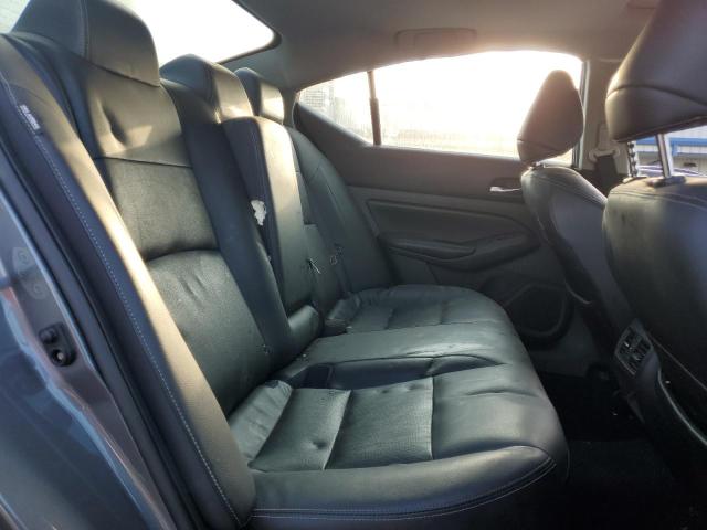 1N4BL4EV5KC223962 Nissan ALTIMA SL