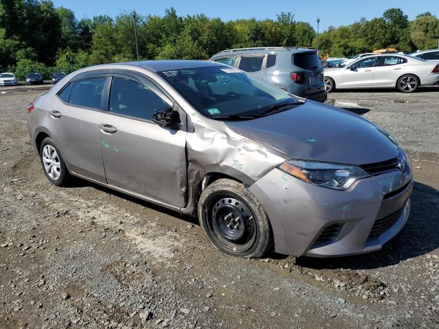 Vin: 2t1burhe4gc701514, lot: 67590283, toyota corolla l 20164