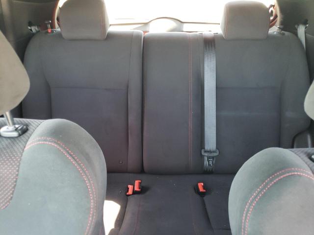 JN8AF5MV4GT654230 Nissan JUKE S