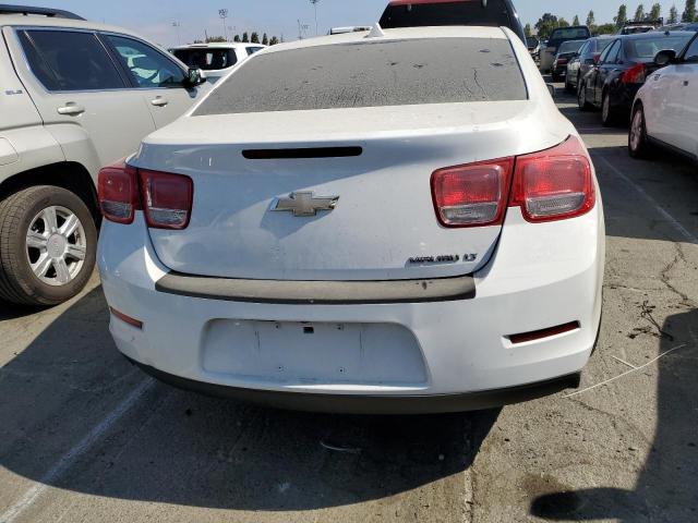 1G11C5SL0EF191805 Chevrolet MALIBU 1LT