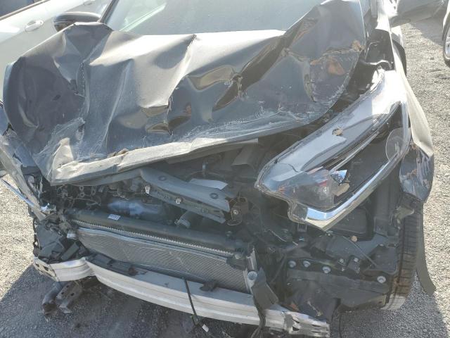 7FARW2H85KE004453 2019 Honda Cr-V Exl