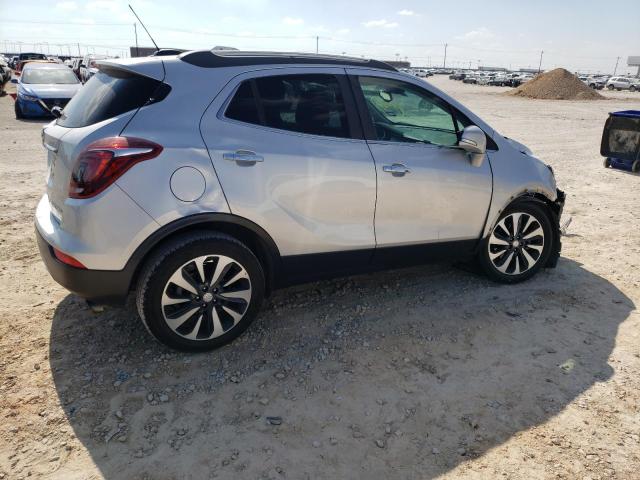 KL4CJCSM4KB875773 Buick Encore ESS 3