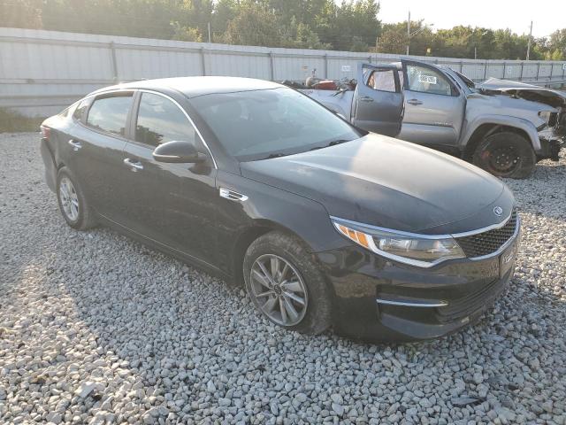 5XXGT4L32GG021704 | 2016 KIA OPTIMA LX