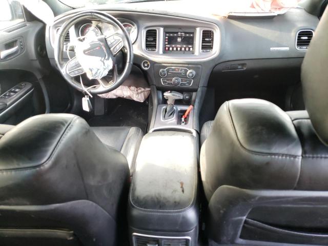 2021 DODGE 150 CUS 4X - 2C3CDXBG1MH638882