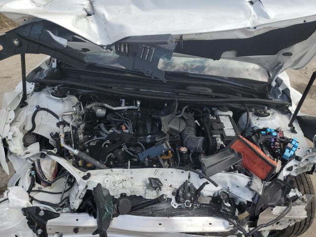 2022 TOYOTA AVALON XLE - 4T1AZ1FB5NU083140