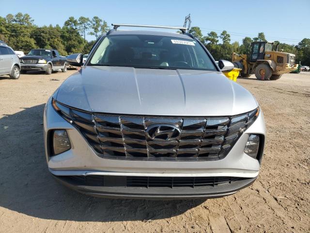 5NMJC3AE7NH071940 | 2022 HYUNDAI TUCSON SEL