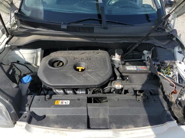 KNDJP3A54J7897165 KIA SOUL +