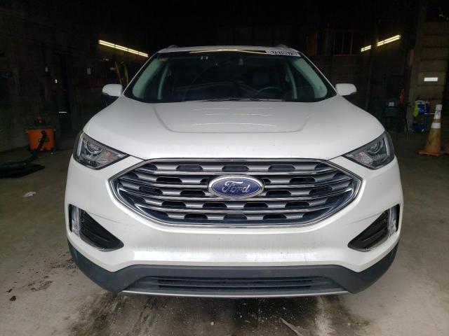 2FMPK4J90LBA18882 2020 FORD EDGE, photo no. 5