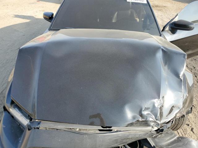 1ZVBP8AM2E5284954 Ford MUSTANG