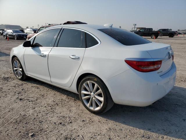 1G4PS5SK2F4195469 | 2015 BUICK VERANO