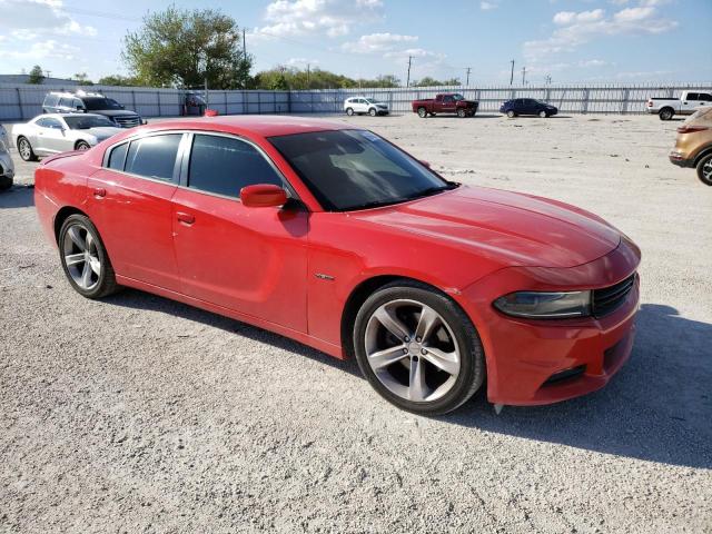 2C3CDXCT9GH203429 Dodge CHARGER R/T