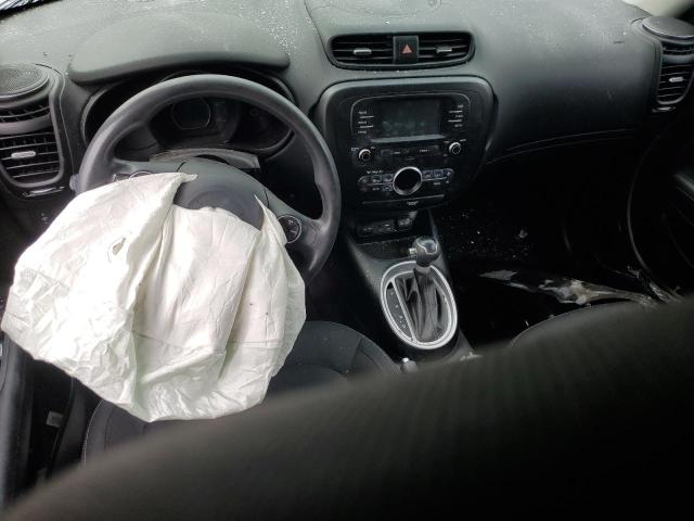 KNDJP3A51H7503079 KIA SOUL +