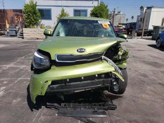 KNDJN2A27G7859170 KIA Soul