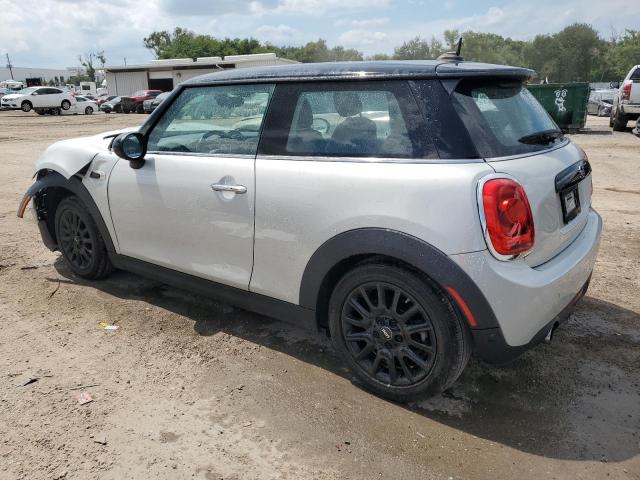 WMWXP5C5XK2H95225 Mini Cooper