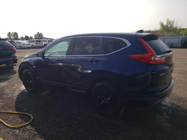 Vin: 2hkrw2h27hh120478, lot: 64352283, honda crv lx 20172