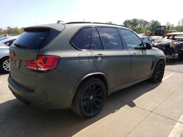 5YMKT6C53F0C88870 2015 BMW X5, photo no. 3