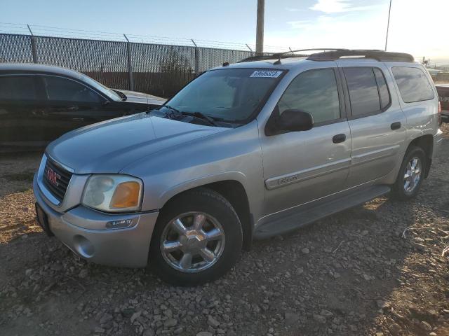 2005 GMC Envoy XL 