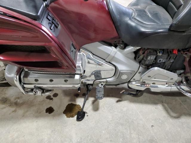 2005 HONDA GL1800 A 1HFSC47455A403754