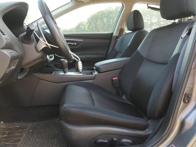 2018 NISSAN ALTIMA 2.5 - 1N4AL3AP2JC473509