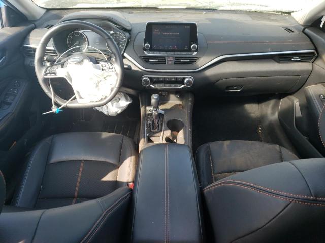 1N4AL4CV6MN395410 Nissan ALTIMA SR