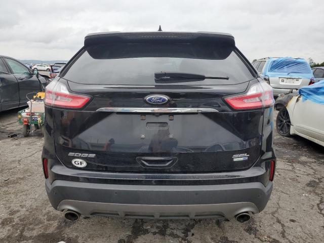 2FMPK4J9XKBC56771 2019 FORD EDGE, photo no. 6