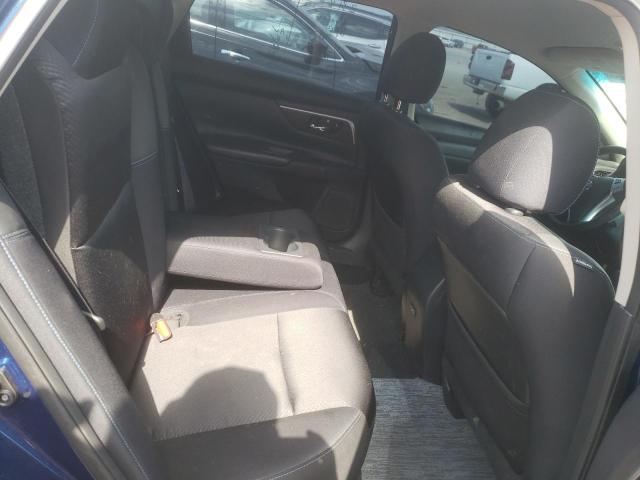 1N4AL3APXHC133728 Nissan ALTIMA 2.5
