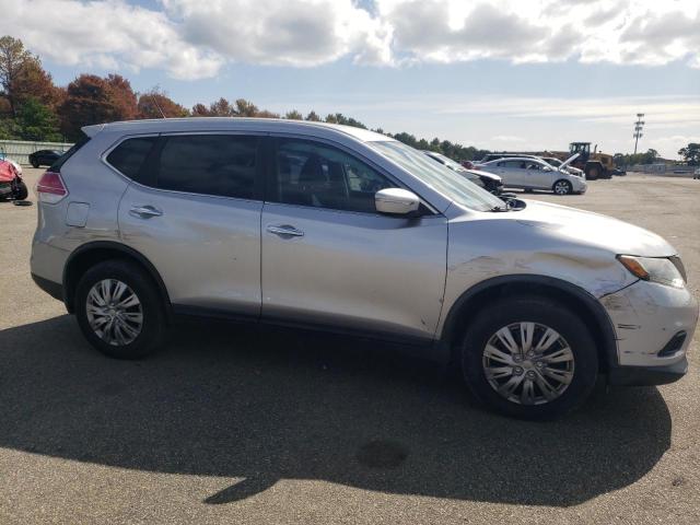 KNMAT2MV7FP576553 Nissan ROGUE S