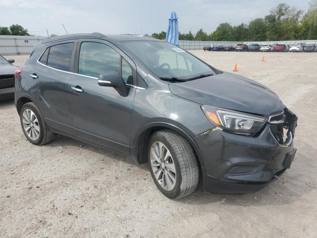 KL4CJASB2HB063061 Buick Encore Preferred