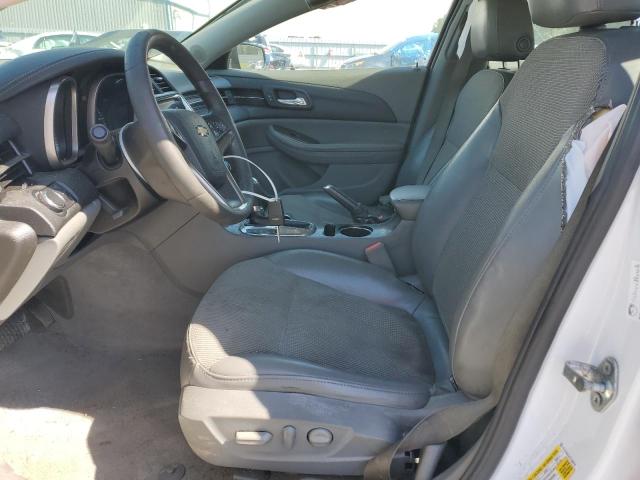 2015 CHEVROLET MALIBU  LT - 1G11C5SLXFF100878