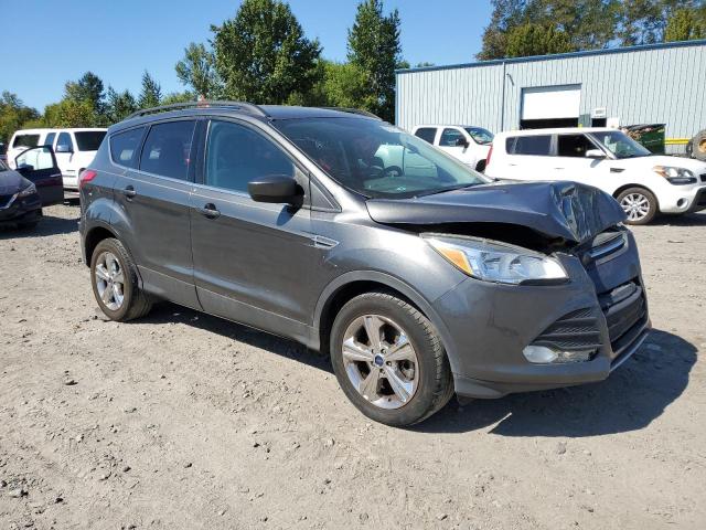 1FMCU9GX6FUB12999 | 2015 FORD ESCAPE SE