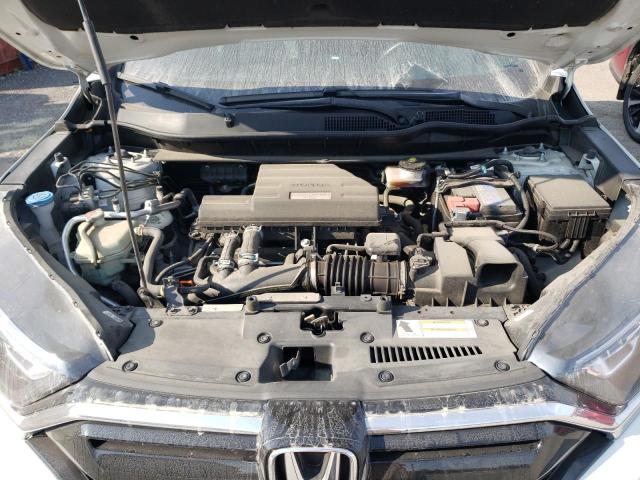 2020 HONDA CR-V SPORT - 2HKRW2H48LH229560
