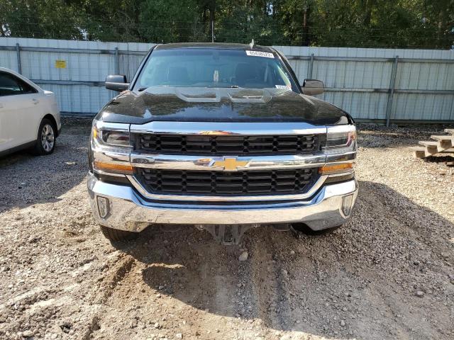 3GCPCREC4HG167708 Chevrolet Silverado C1500 Lt
