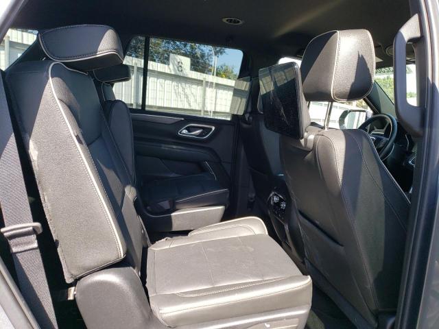 1GKS2BKT8MR472376 GMC YUKON SLT
