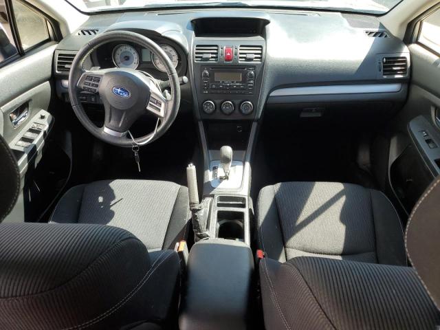 JF1GPAL65EH321904 Subaru Impreza Sport Premium
